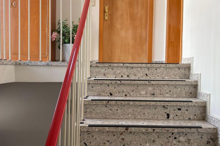 Wohnung Christine - foto 4