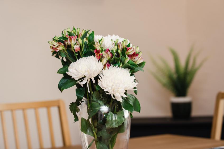 Benderloch - foto 14