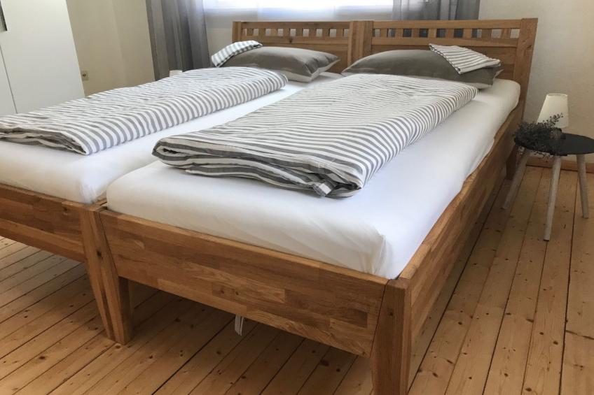 Fewo 3-An der Rodach - foto 4