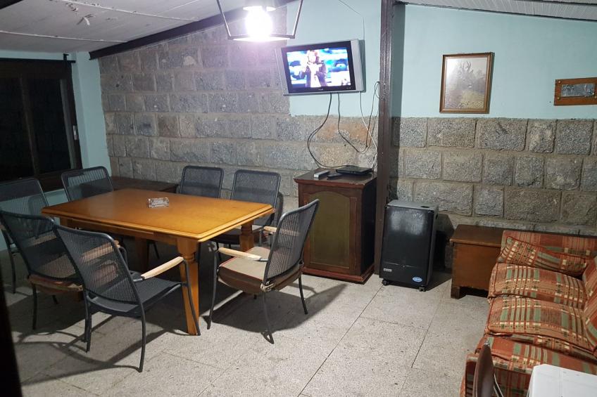 Mitten in der Natur - foto 17