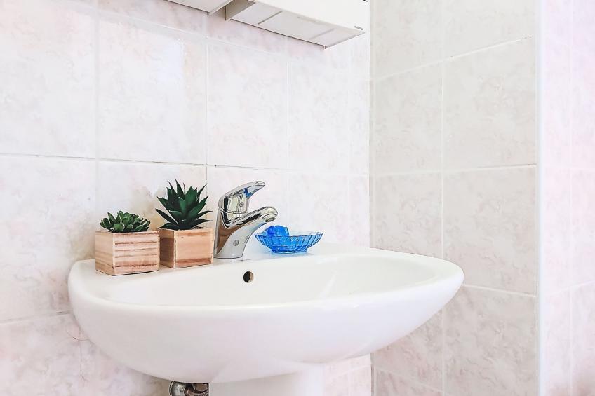 Le Saint Louis - foto 18