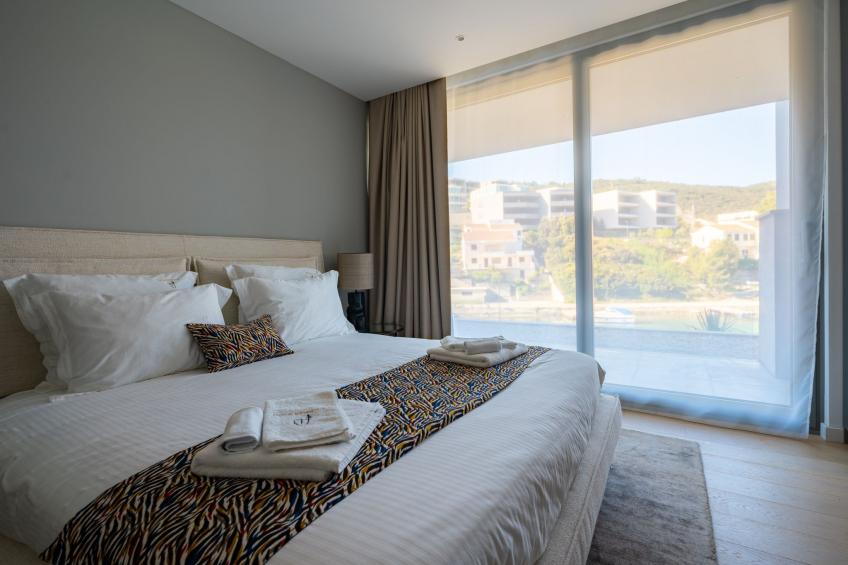 Villa Diva Korcula - foto 10