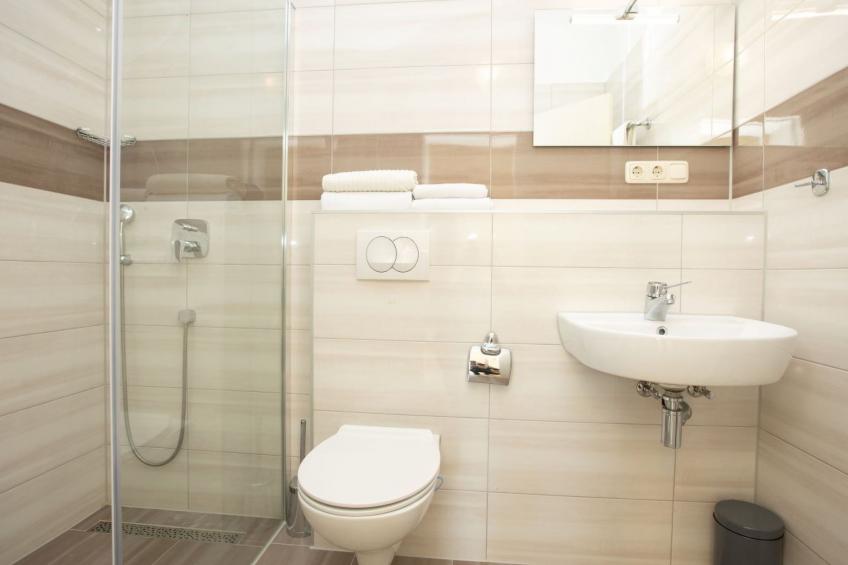 Appartement in Duće - foto 16