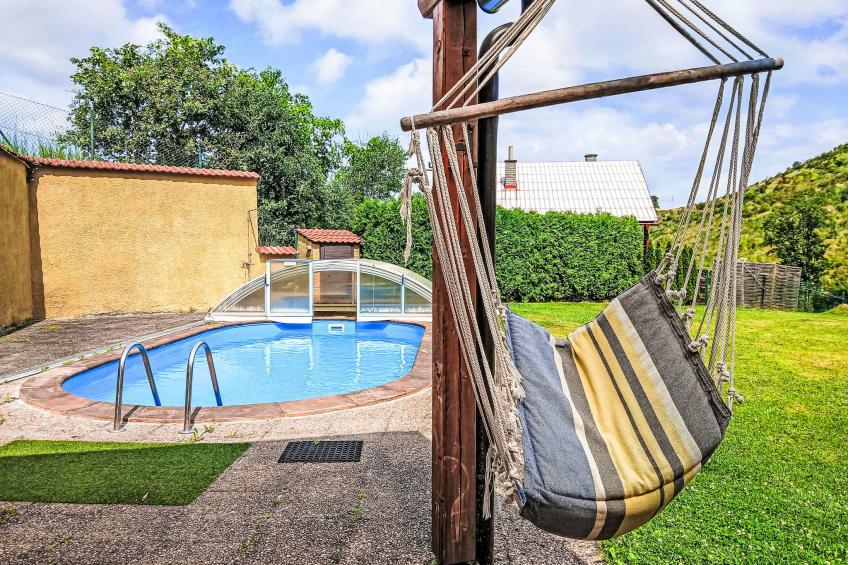 Dolníky u Trutnova - foto 29