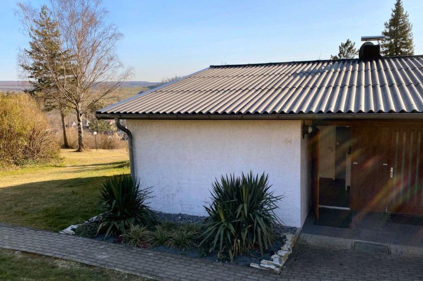 Villa Vista - foto 6