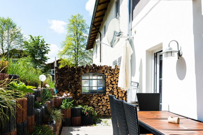 Appartement Orchidee - foto 18