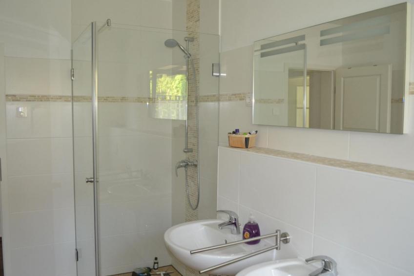 Komfortable Ferienwohnung am Stadtrand von Berlin. - foto 6