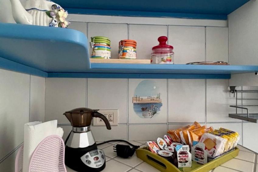 'The Garden - foto 19