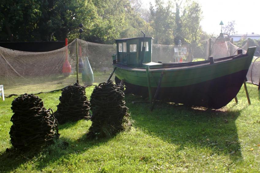 mit Sauna und Schwimmbadnutzung - foto 46