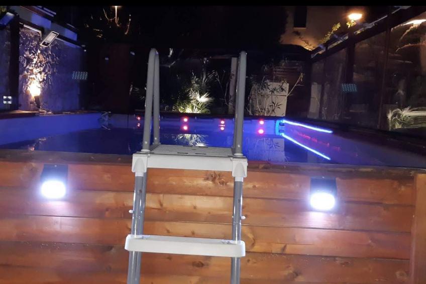 'Genna Sud - foto 28