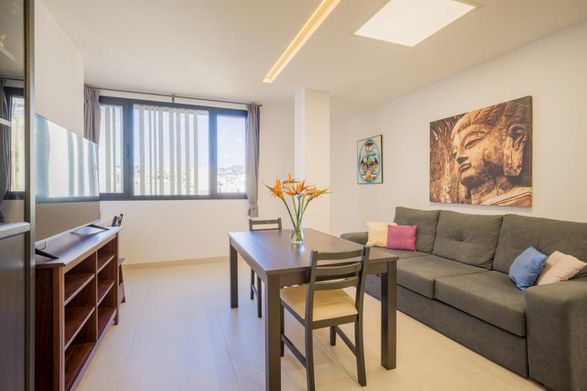 Popcorn Canteras By CanariasGetaway - foto 5