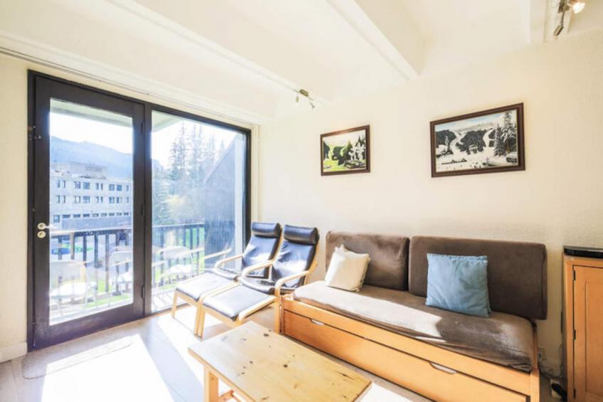 Résidence Aldébaran - maeva Home - foto 9