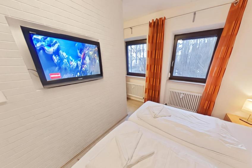 Geyersberg Freyung-Typ B Komfort - foto 10