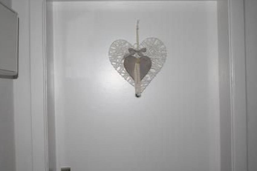 Gemütliche Wohnung in Wernigerode mit Garten - foto 20