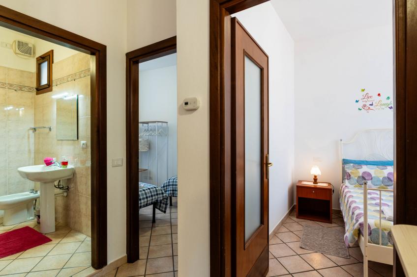 Dimora Storica - foto 17