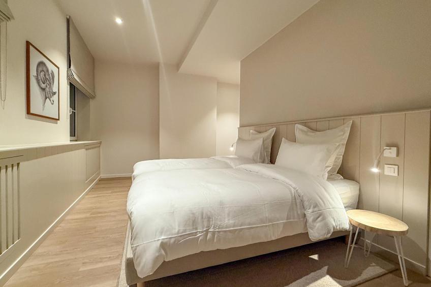 La Nouvelle Marquisette - foto 31