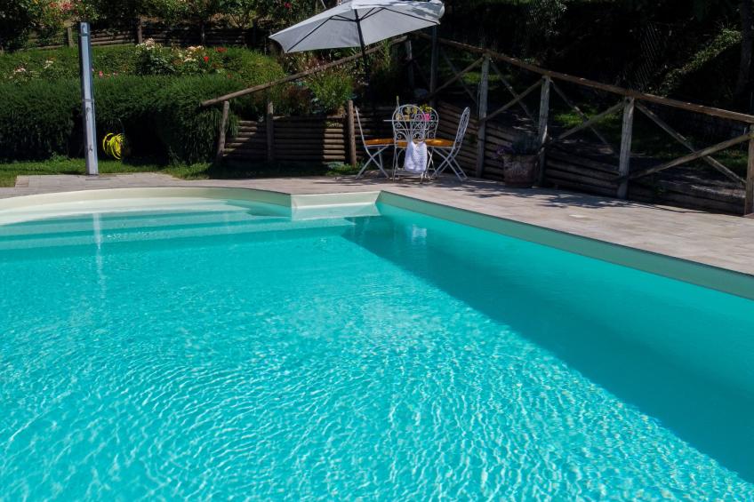 Casa dei Nonni - foto 67