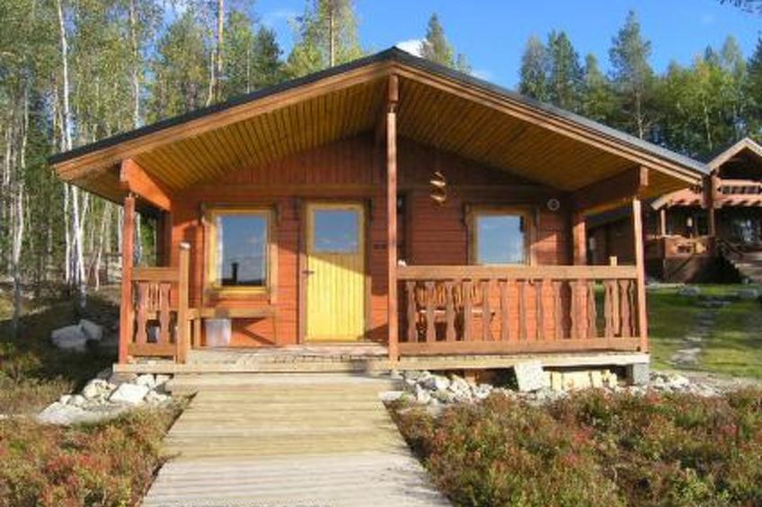 Ahonranta - foto 17