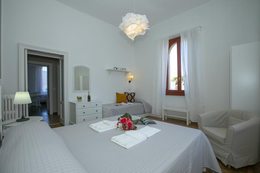 Residenza Gardenia Lake View Luino Center - foto 14