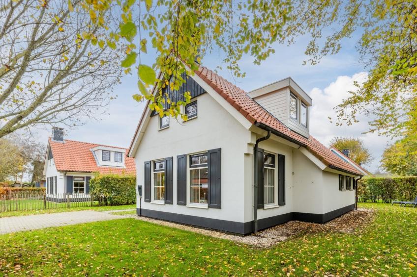 Kustpark Texel - Type T6A - foto 8