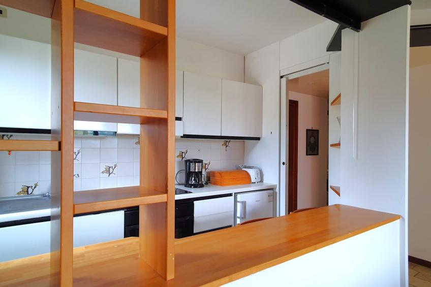 VC03/4 - Villa Castiglioni - foto 18