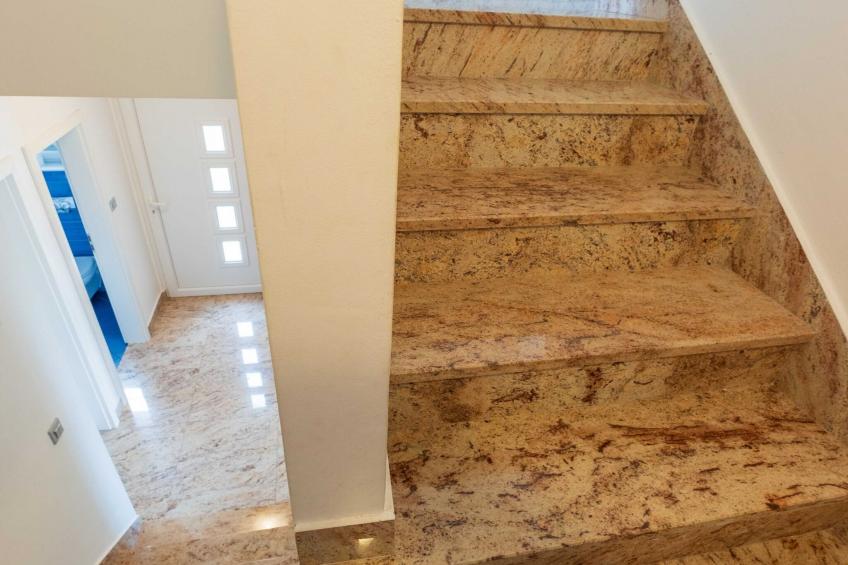 Charming  Three Bedroom House  Turanj - foto 41