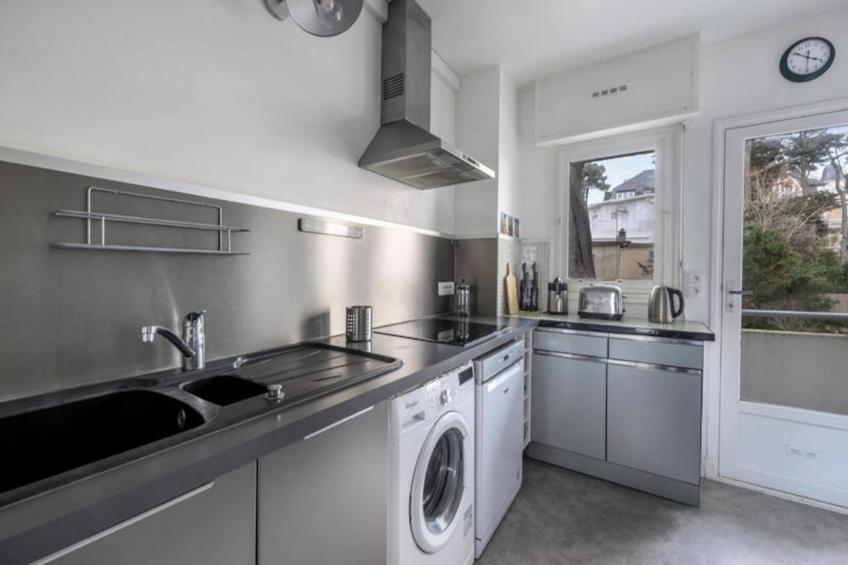 Appartements à La Baule - foto 5