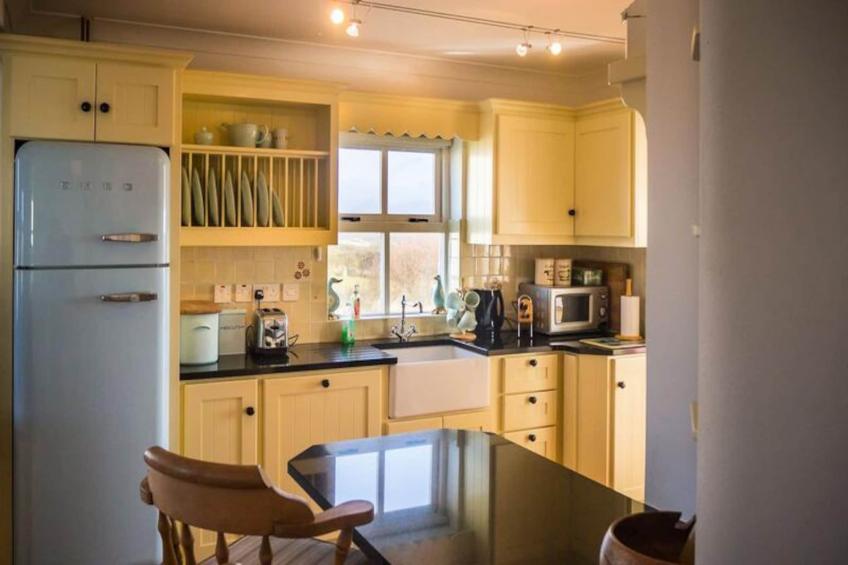 Maison à Ballyconneely Galway - foto 5