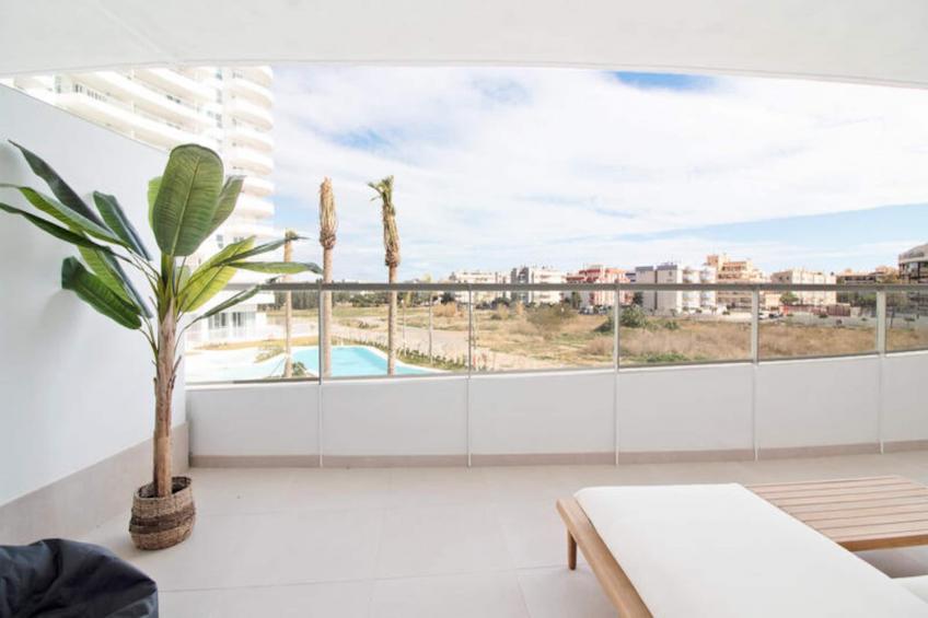 Appartements à Canet d'En Berenguer - foto 26