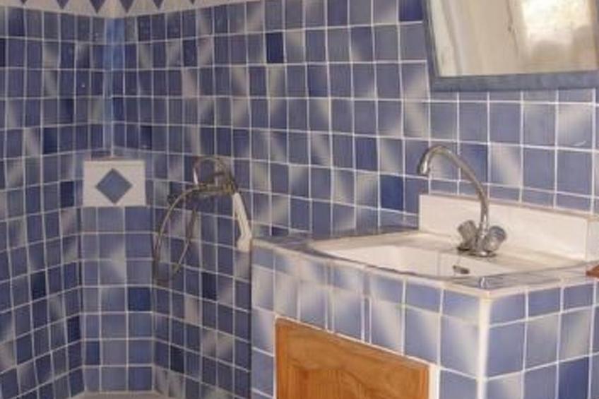 in Sillans-La-Cascade mit Garten - foto 10