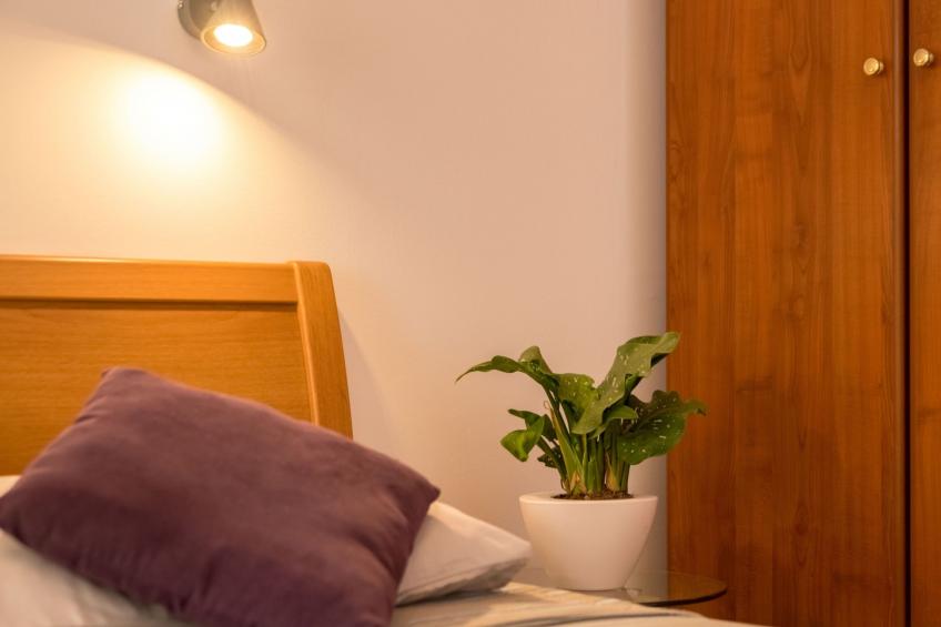 Rijeka Wohnungen - Terra Magica Deluxe Wohnung - foto 18