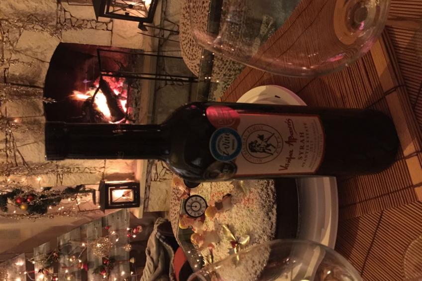 Villa "Harmonia Blue" mit eigenem Garten und Grill - foto 44