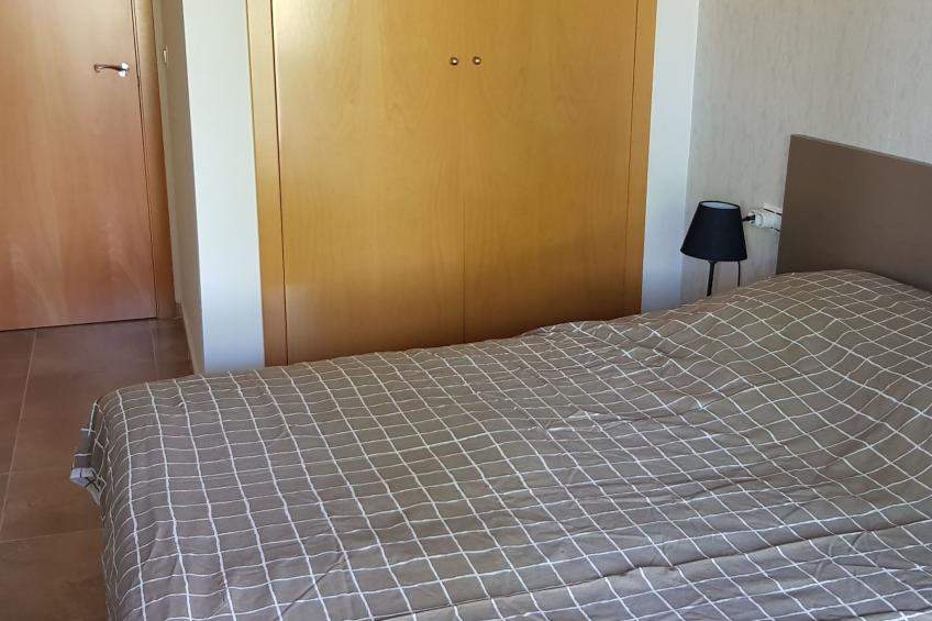 Wohnanlage Golf Panoramica - foto 8