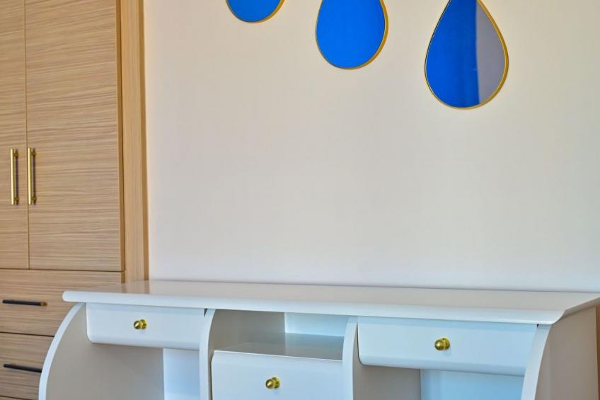 Royal Blue Central House "by Checkin" - foto 18