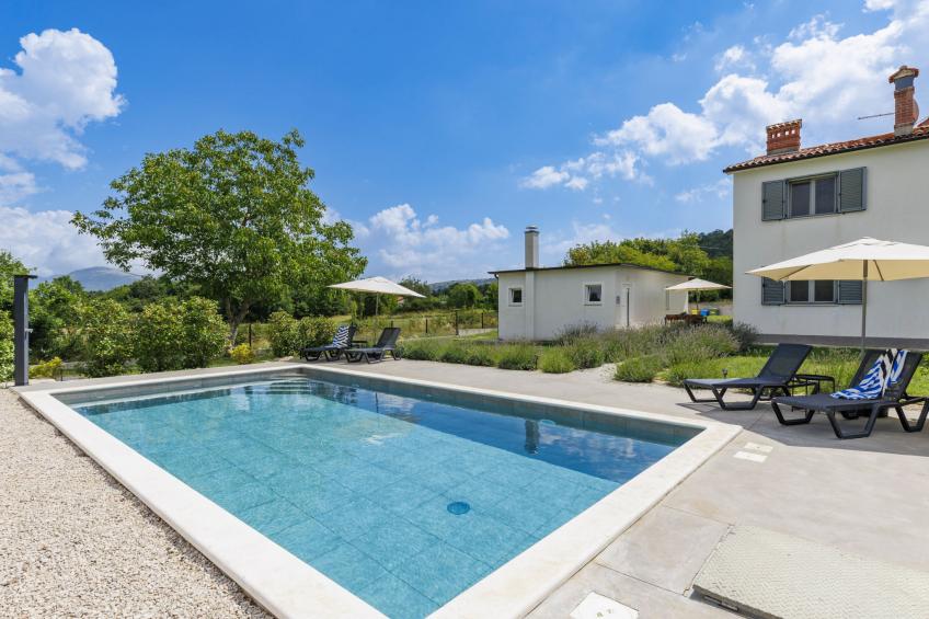 Villa Del Sol - foto 25