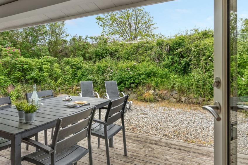 "Jenny" - 140m from the sea - foto 12