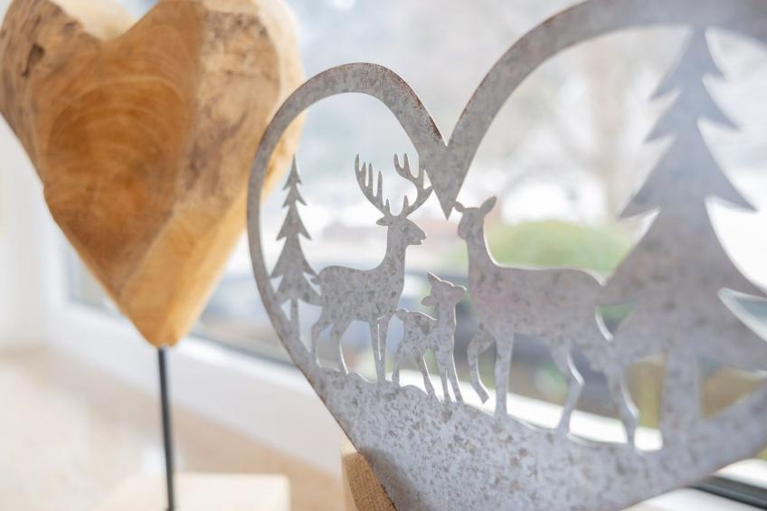 Haus Rosenwirth - foto 10