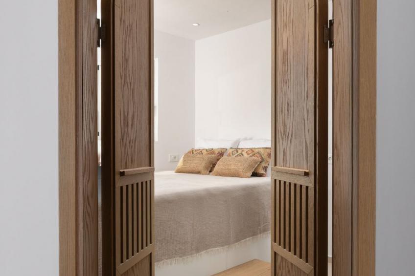 Paradiso Luxus-Villa am Strand - foto 14