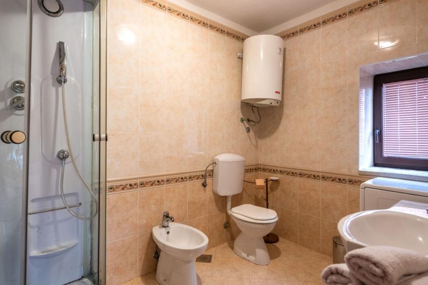 Apartment Larca - foto 15