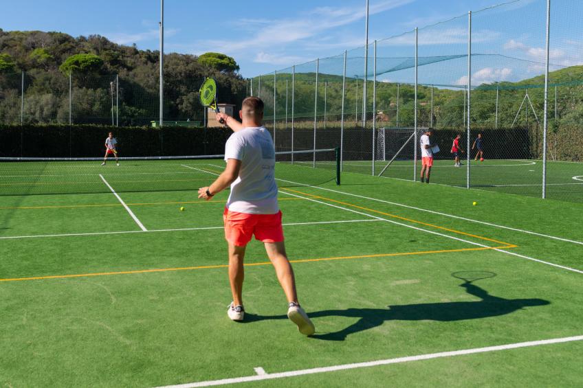 Prestige Family - foto 21