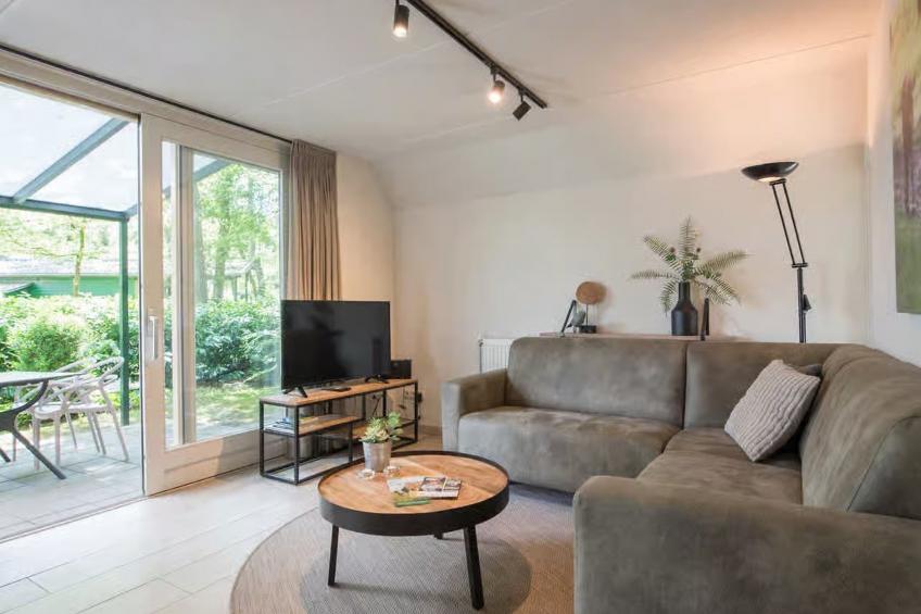 De Oeverzwaluw - foto 9