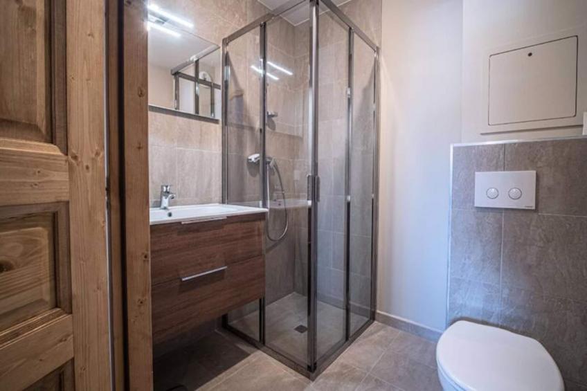 Résidence Lumi Batiment A - foto 8