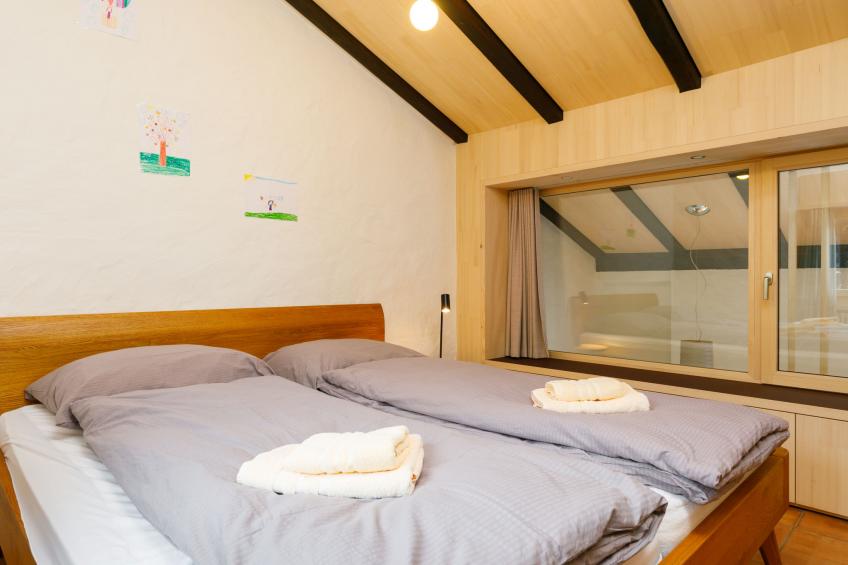 Villaggio Sureggio - foto 5