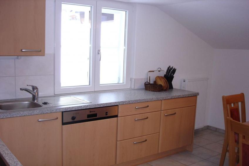 Ferienhaus Büsch - foto 4