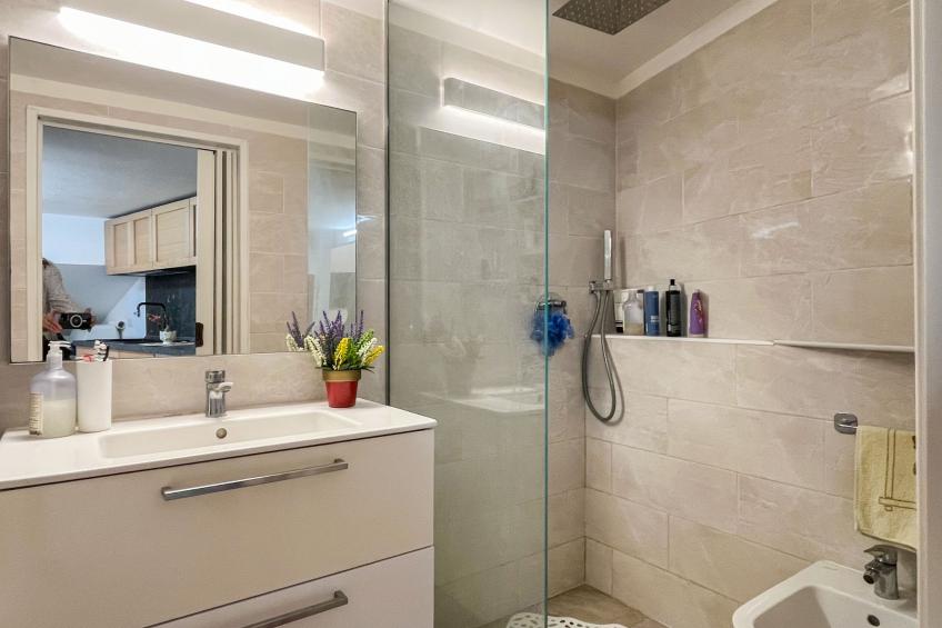 Casa Lulú - foto 12