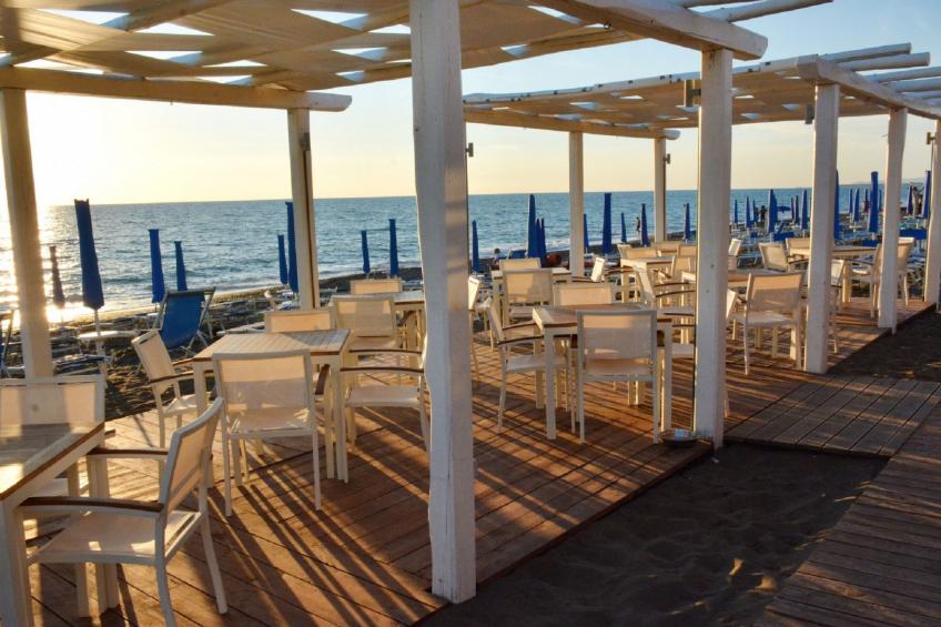 Happy Superior - foto 20