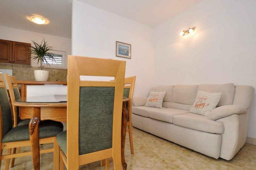 Vakantiewoning met airco - VW-FZPR7 - foto 17
