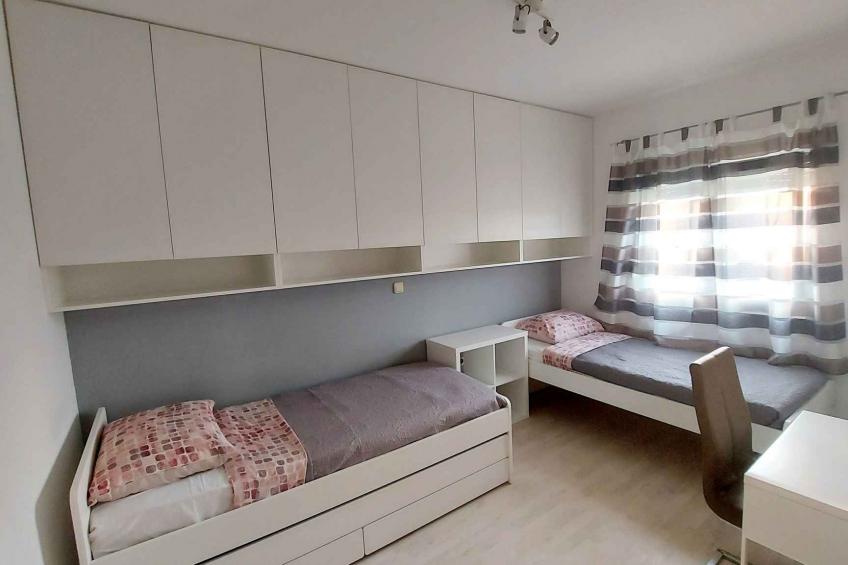 Ferienwohnung für 5 Personen in Fažana - BF-RGXNH - foto 14
