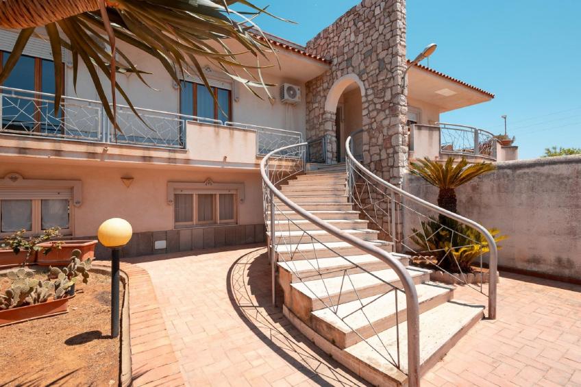 Villa Cloe - foto 7
