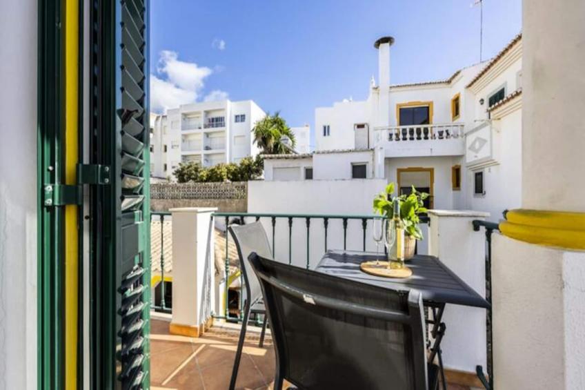 Villa Som Das Ondas Il - foto 16